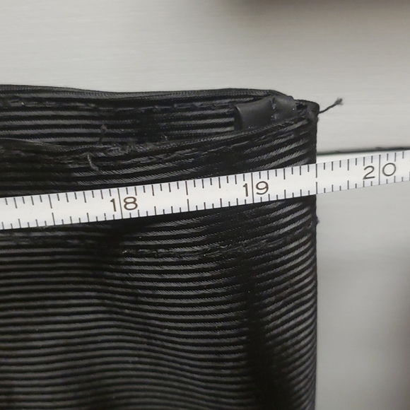 Neiman Marcus tote - Picture 6 of 9